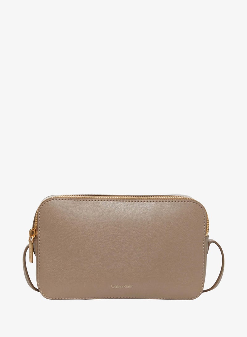 CALVIN KLEIN PF26 - CK Accessories - Image 1